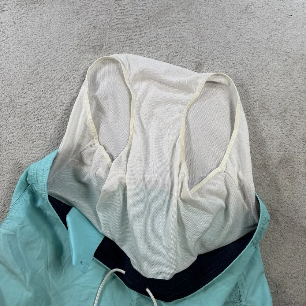 Polo Ralph Lauren few light